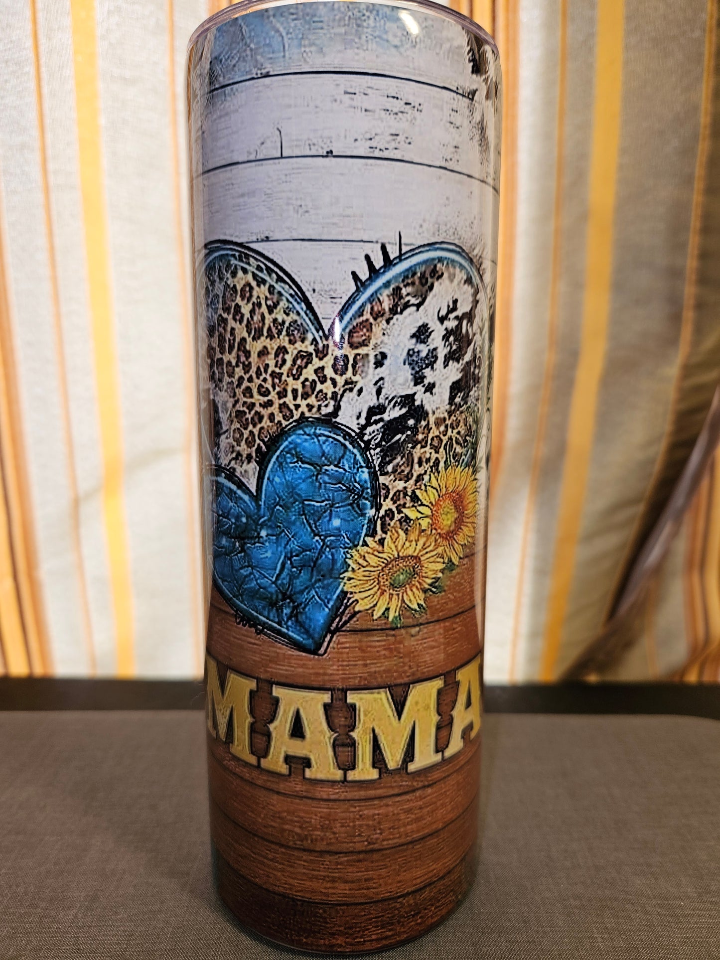 MAMA