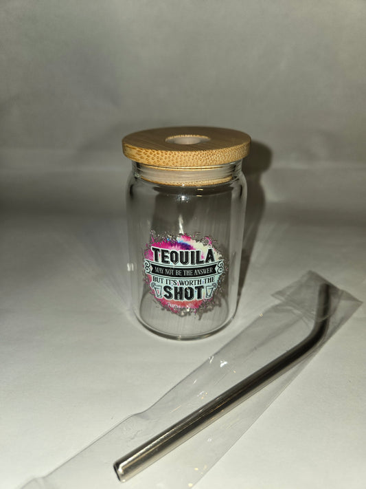 Tequila